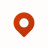 Location Icon